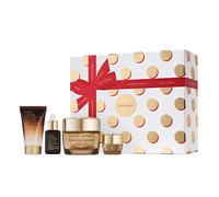 Estée Lauder Holiday The Lift And Firm Routine coffret cadeau pour raffermir le visage