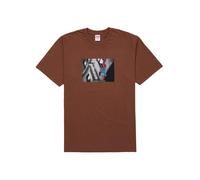 Supreme Spider-Man Tee Brown - XL