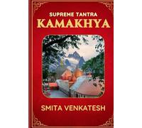 Supreme Tantra - Kamakhya