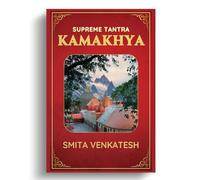 Supreme Tantra - Kamakhya