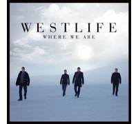 Supreme Team, Beenzino ETC - Overcome [Standard]