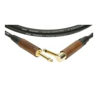 Supreme Titanium Acoustique Coude 3 M