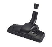 Supremery Buse combinée Flex 32-35 mm Buse Universelle pour aspirateur