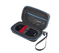 Supremery Etui compatible avec Beurer EM 59 Heat TENS EMS