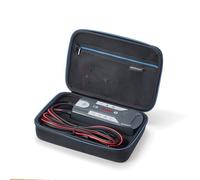 Supremery Etui Compatible avec Bosch C3 Le Chargeur de Batterie
