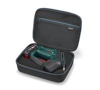 Supremery Etui compatible avec bosch compressore portatile
