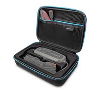 Supremery Etui Compatible avec CTEK MXS 5.0 Chargeur