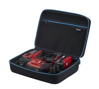 Supremery Étui compatible avec Einhell IMPAXXO 18/450 et 18/400