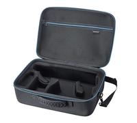 Supremery Etui Compatible avec Makita DHR243Z