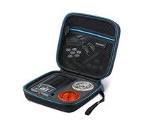 Supremery Etui Compatible avec Storz & Bickel Mighty Vaporisateur