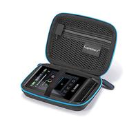 Supremery Etui de Protection Compatible avec Bosch Nyon 2 2021