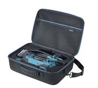 Supremery Étui de Transport Compatible avec Makita DMP181Z