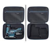 Supremery Sac compatible avec la scie sauteuse pendulaire sans fil Makita DJV185Z