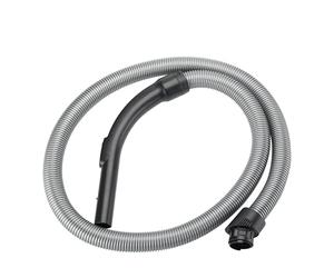 Supremery Tuyau d'aspirateur compatible avec tous les modèles Miele S8, S8000, C3 Complete & C3 Compact (par exemple S8330 S8340 S8390 83790 C3 EcoLine Cat&Dog PowerLine Silence, etc.) Pièces de