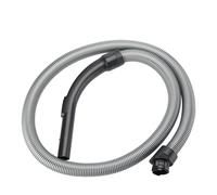 Supremery Tuyau d'aspirateur compatible avec tous les modèles Miele S8, S8000, C3 Complete & Compact (par exemple S8330, S8340, S8390, 83790, C3 EcoLine Cat&Dog PowerLine Silence, etc.) Pièces de