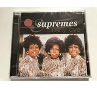 Supremes - Baby Love