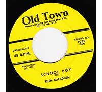 SUPREMES - could this be you 45 rpm single