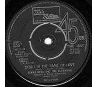 Supremes, The - Supremes, The - Love Supreme - Motown