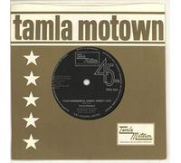 SUPREMES - your wonderful, sweet sweet love / mono 45 rpm single