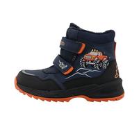 Supremo - Kappa 15k0003006 Bottine, Denim, 30 EU