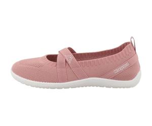 Supremo - Kappa 26K0052003 Chaussons pour Femme Rose 40 EU