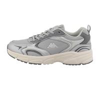 Supremo - Kappa 36k0022001 BasketFemme