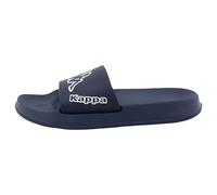 Supremo - Kappa 95K0213001 Sandale, bleu marine, 29 EU, bleu marine, 29 EU