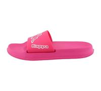 Supremo - Kappa 95K0213001 Sandales, rose, 34 EU, rose bonbon, 34 EU
