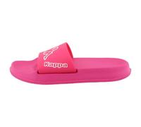 Supremo - Kappa 95K0213001 Sandales, rose, 37 EU, rose bonbon, 37 EU