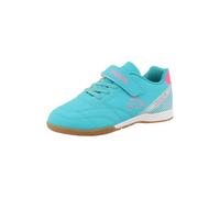 Supremo - Kappa 95k0783001 Basket, Turkis Pink, 36 EU