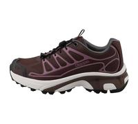 Supremo - Kappa Baskets pour Femme 36k0112001, Bordeaux, 37 EU