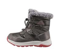 Supremo - Kappa Bottes pour fille 15k0293007