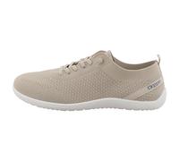 Supremo - Kappa Femme 26k0052001 Basket, Beige, 37 EU