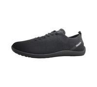 Supremo - Kappa Femme 26k0052002 Chaussures Pieds Nus, Noir, 41 EU