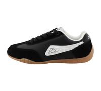 Supremo - Kappa Femme 26k0072001 Basket, Multicolore, 41 EU