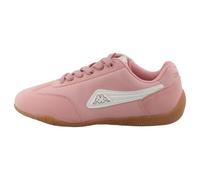Supremo - Kappa Femme 26k0072001 Basket, Rose, 42 EU