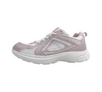 Supremo - Kappa Femme 26k0092001 Basket, Rose, 36 EU