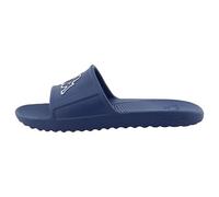 Supremo - Kappa Femme 95k0132001 Mocassin, Bleu Marine, 38 EU