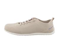 Supremo - Kappa Femme 95k0632001 Basket, Beige, 42 EU