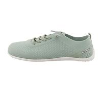 Supremo - Kappa Femme 95k0632001 Basket, Menthe, 41 EU