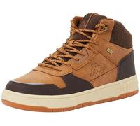 Supremo - Kappa Homme, 15K0281001, Camel, 42 EU, camel, 42 EU