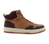 Supremo - Kappa Homme, 15K0281001, Camel, 45 EU, camel, 45 EU