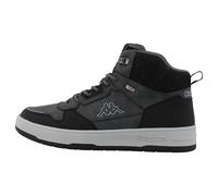 Supremo - Kappa Homme 15K0281001 Coal, 41 EU, Coal., 41 EU