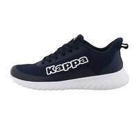 Supremo - Kappa Homme 95k0111001 Basket, Bleu Marine, 41 EU