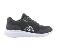 Supremo - Kappa Homme 95k0451001 Basket, Coal, 40 EU
