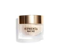 Supremÿa Baume Nuit - Sisley- Le Grand Soin Anti-Âge De Nuit - Peau Sèche