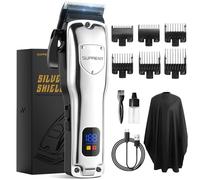 SUPRENT Tondeuse à cheveux HC235SX