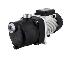 Supresseur DAB AstralPool pour Polaris : 0.75 CV Mono