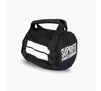 Suprfit Strongman Throw Bag Sac de sable à remplir individuellement