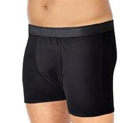 Suprima 1254 Bodyguard Light Homme Noir T5 Culotte D'Incontinence 1 pc(s)